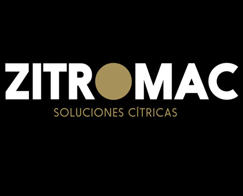 logo-1