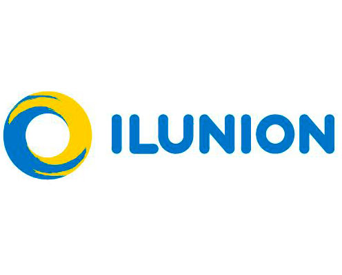 logo-10