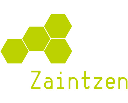 logo-11