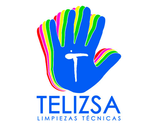 logo-12