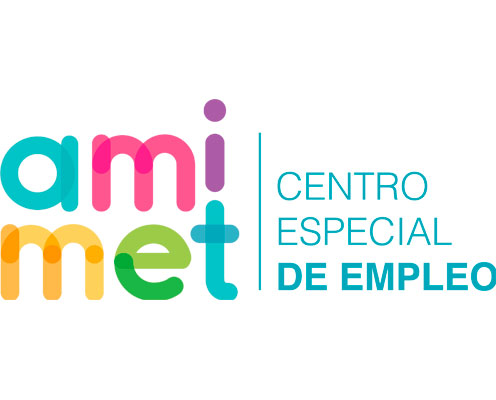 logo-14