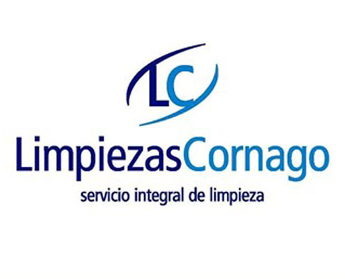 logo-15