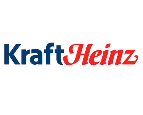 logo-16