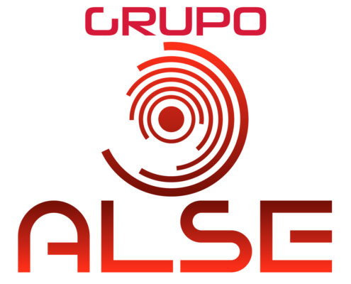 logo-17