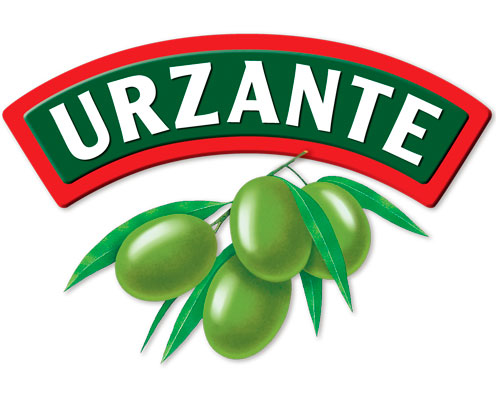 logo-18