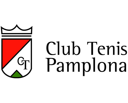 logo-2