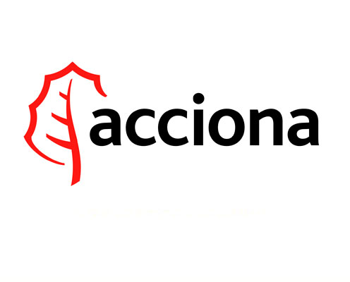 logo-20