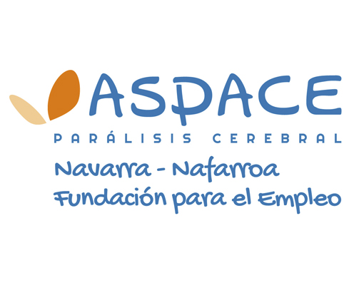logo-3