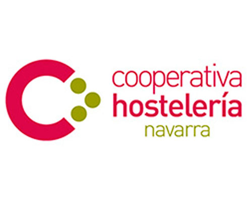 logo-4