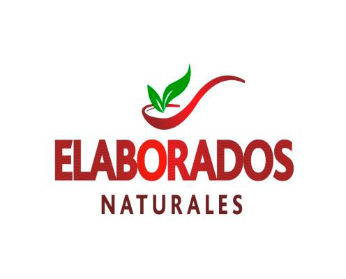 logo-5