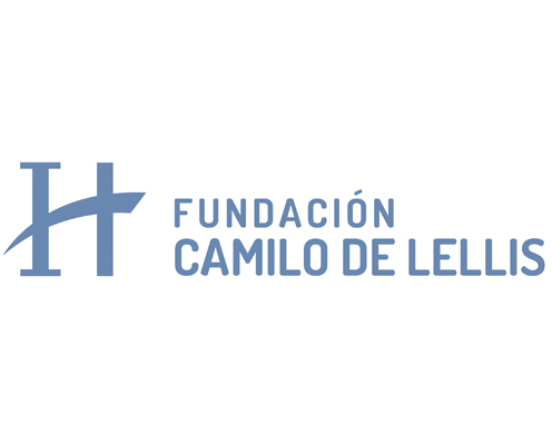 logo-6