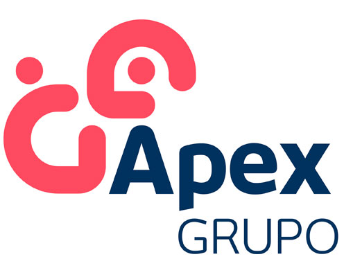 logo-7