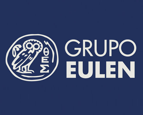 logo-8