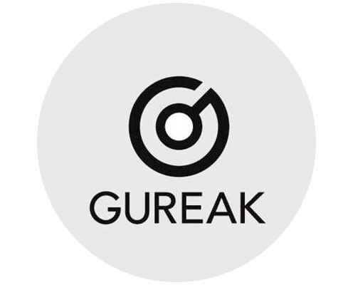 logo-9